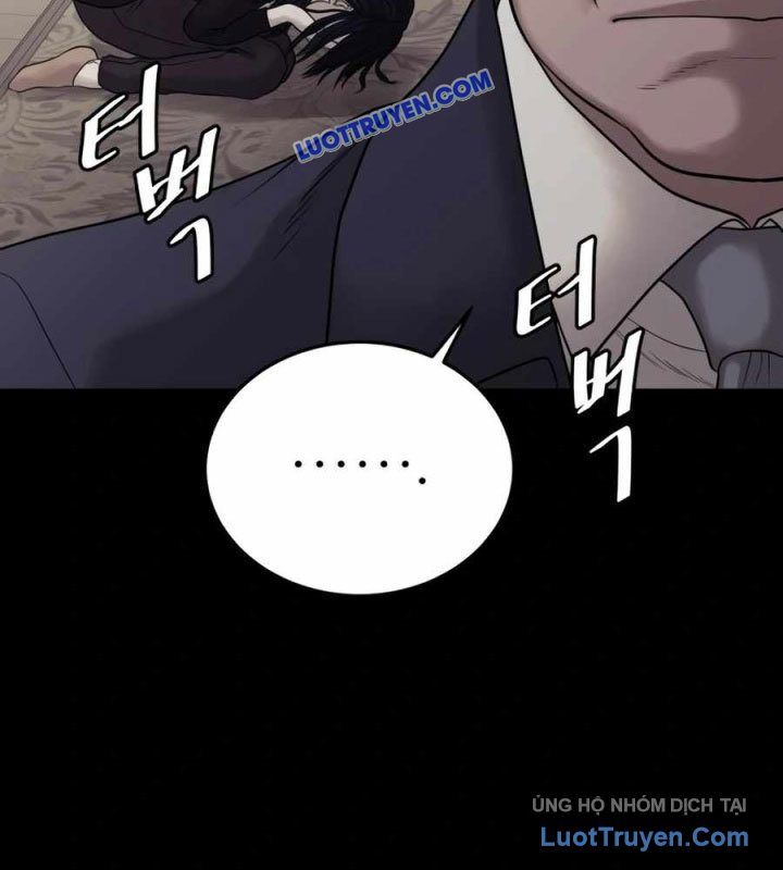 Công Ty Luật Boksu Chapter 7 - 103