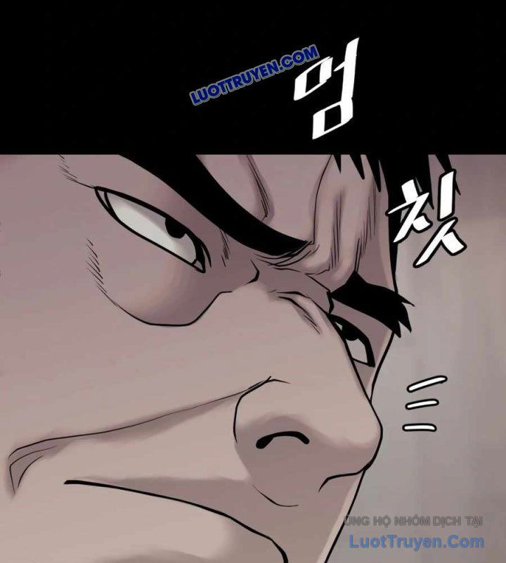 Công Ty Luật Boksu Chapter 7 - 104