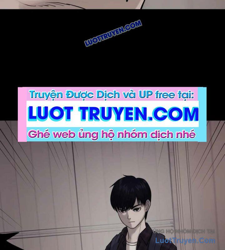 Công Ty Luật Boksu Chapter 7 - 105