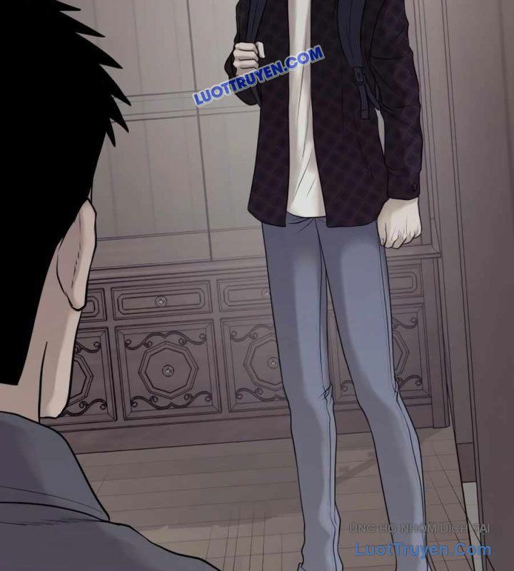 Công Ty Luật Boksu Chapter 7 - 106