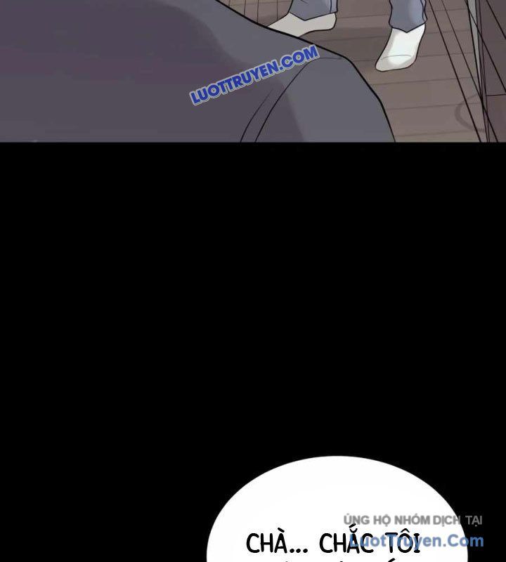 Công Ty Luật Boksu Chapter 7 - 107