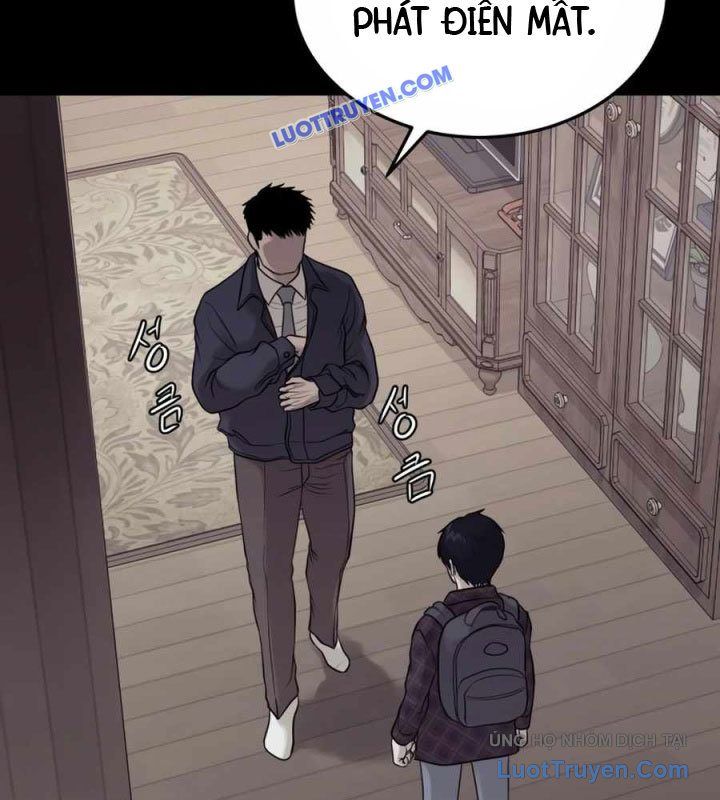 Công Ty Luật Boksu Chapter 7 - 108