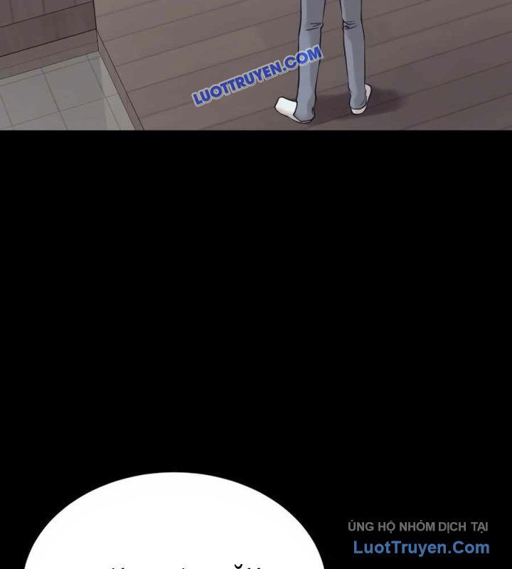 Công Ty Luật Boksu Chapter 7 - 109