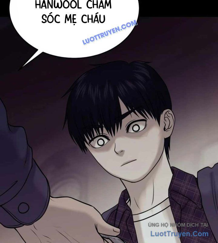 Công Ty Luật Boksu Chapter 7 - 110