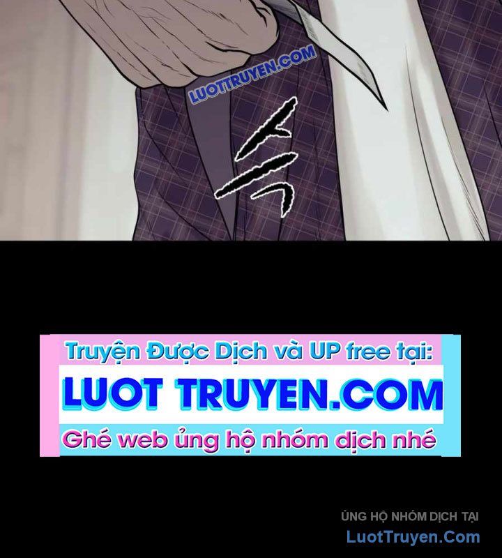 Công Ty Luật Boksu Chapter 7 - 111