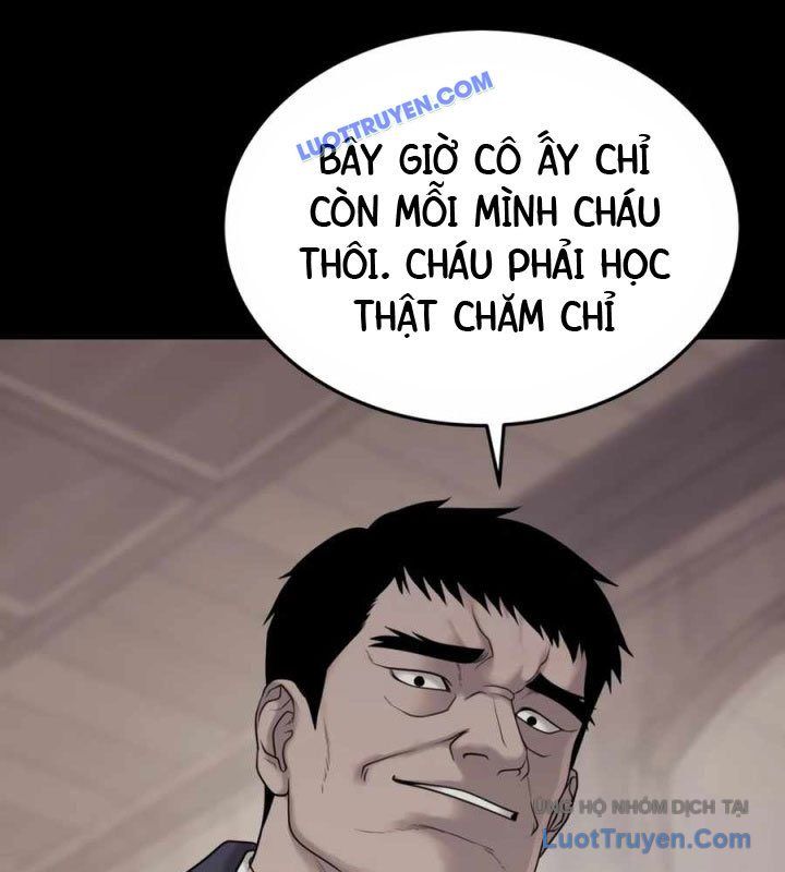 Công Ty Luật Boksu Chapter 7 - 112