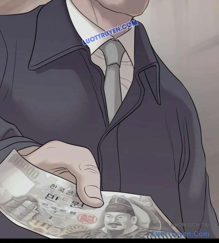 Công Ty Luật Boksu Chapter 7 - 113