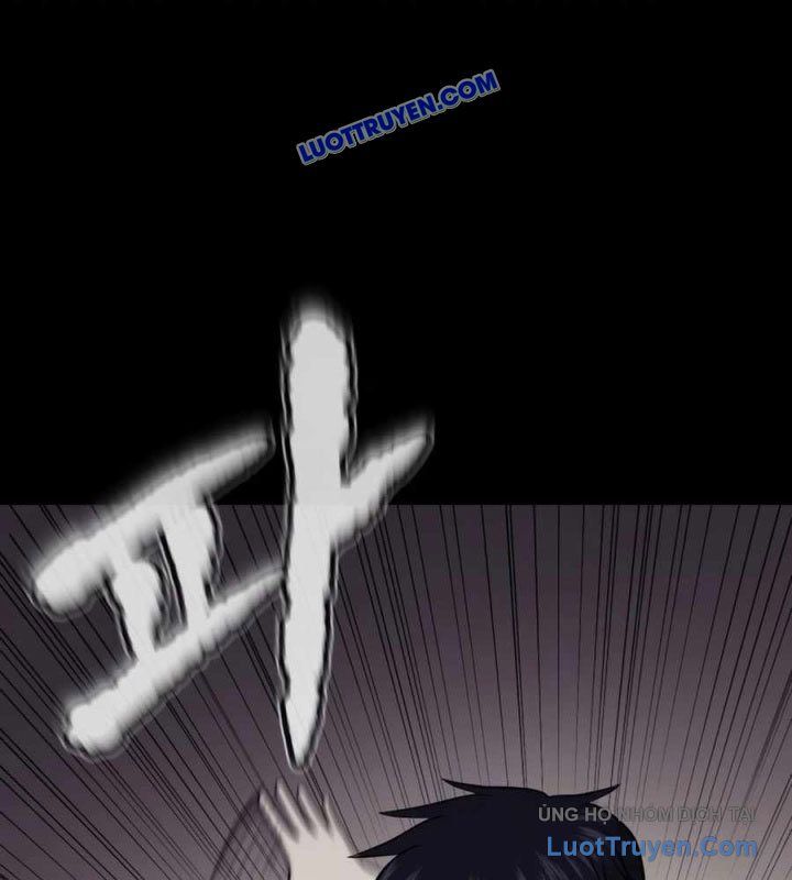 Công Ty Luật Boksu Chapter 7 - 114