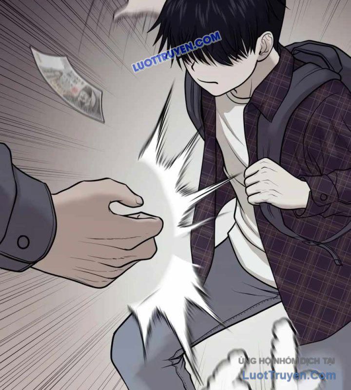 Công Ty Luật Boksu Chapter 7 - 115