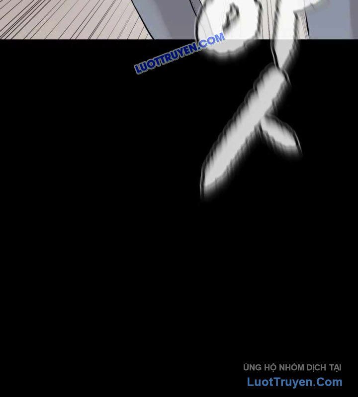 Công Ty Luật Boksu Chapter 7 - 116
