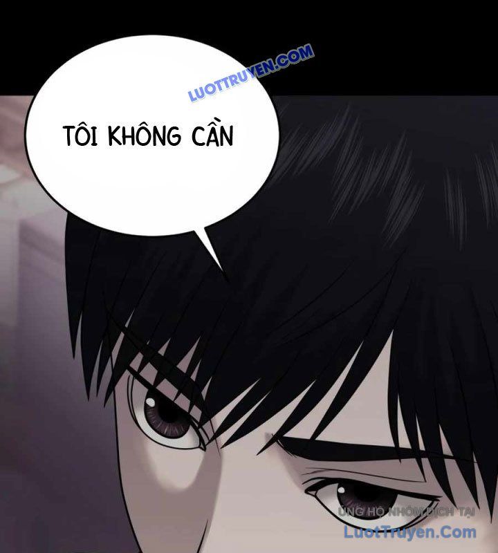 Công Ty Luật Boksu Chapter 7 - 117