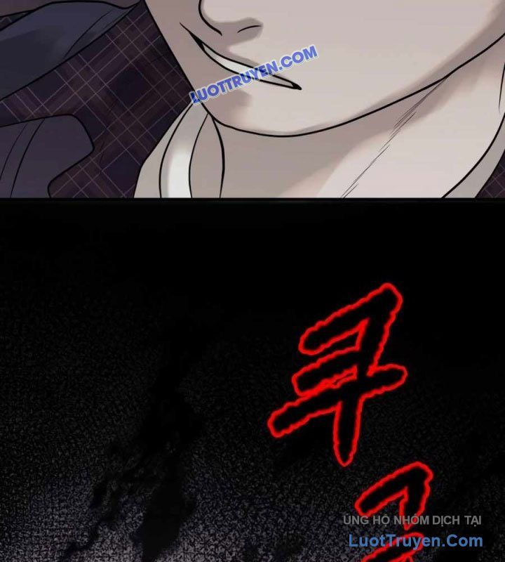 Công Ty Luật Boksu Chapter 7 - 118