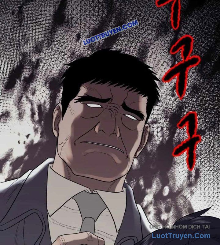 Công Ty Luật Boksu Chapter 7 - 119