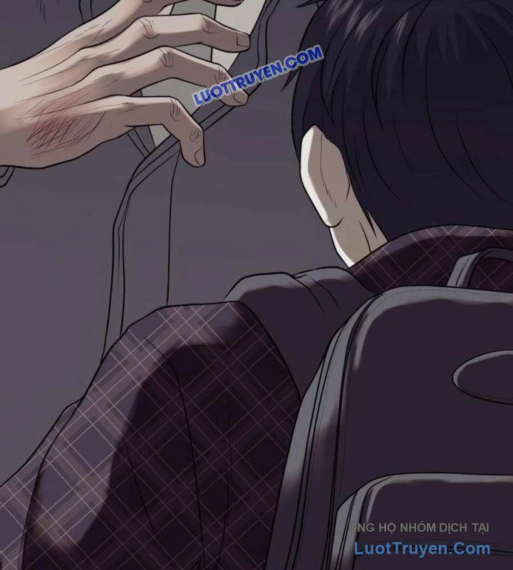 Công Ty Luật Boksu Chapter 7 - 120