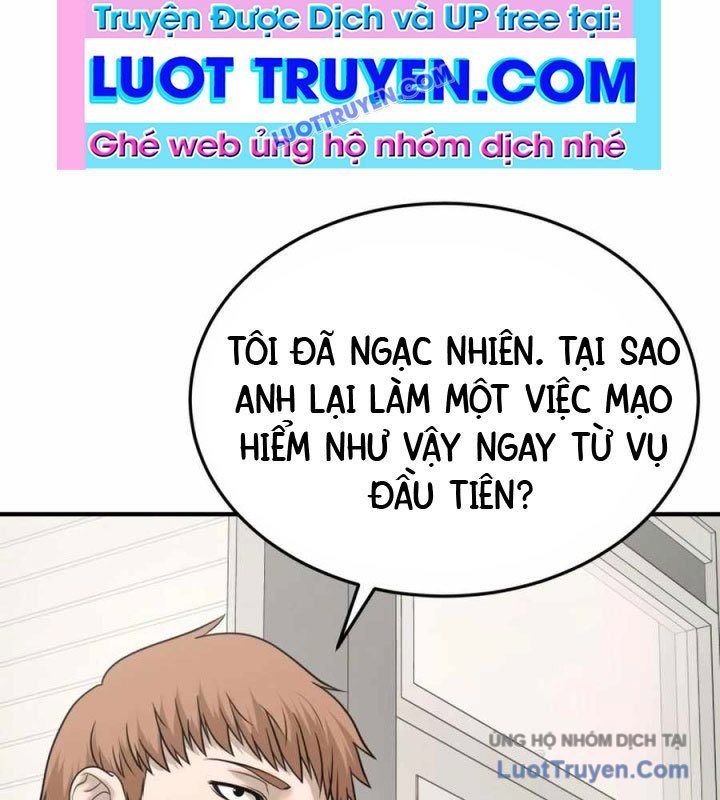Công Ty Luật Boksu Chapter 7 - 13