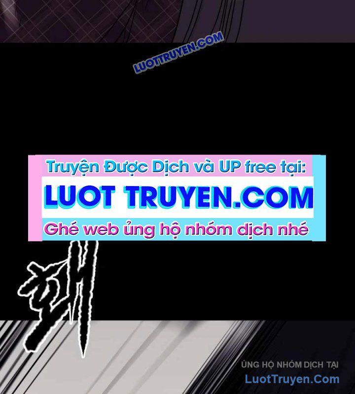 Công Ty Luật Boksu Chapter 7 - 121