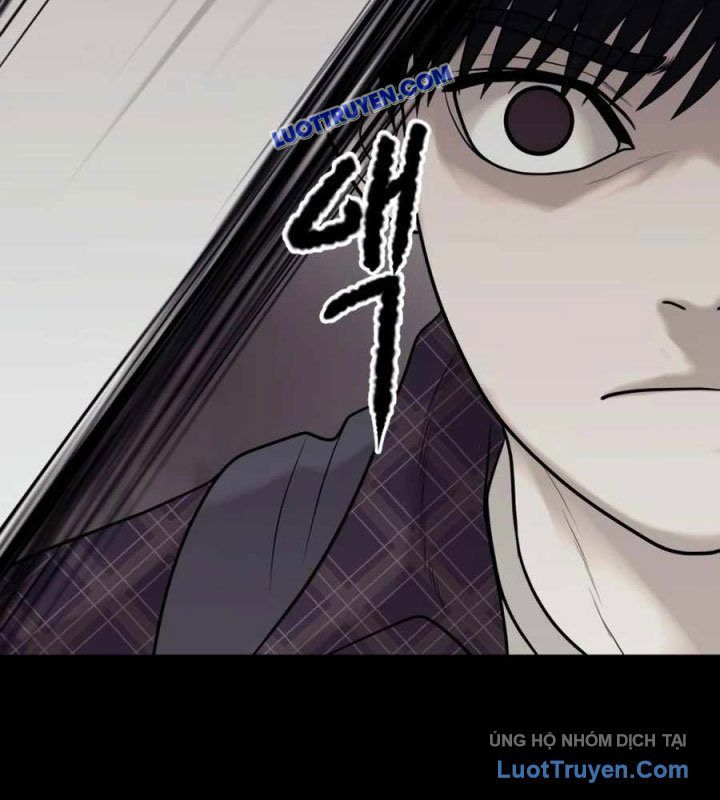 Công Ty Luật Boksu Chapter 7 - 122