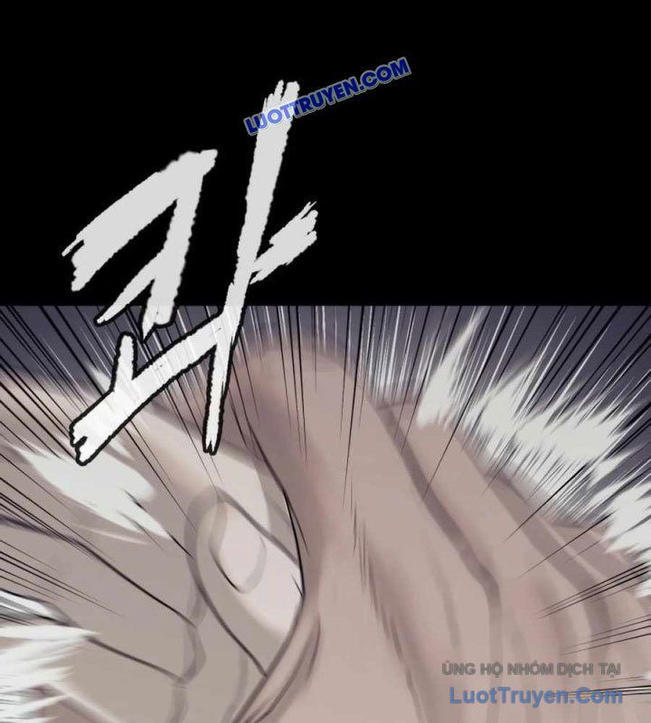 Công Ty Luật Boksu Chapter 7 - 123