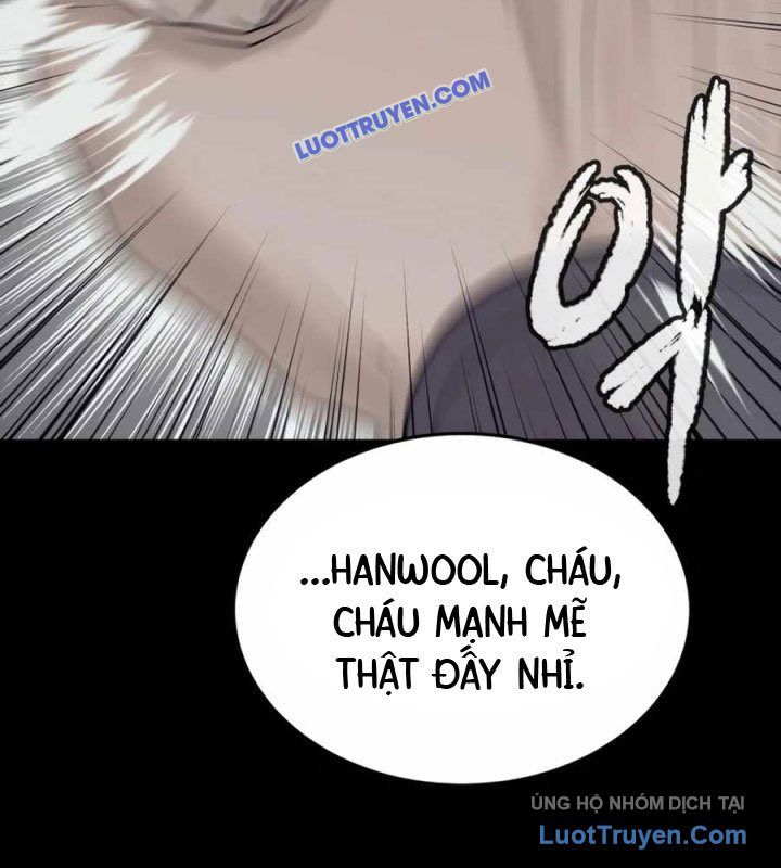 Công Ty Luật Boksu Chapter 7 - 124