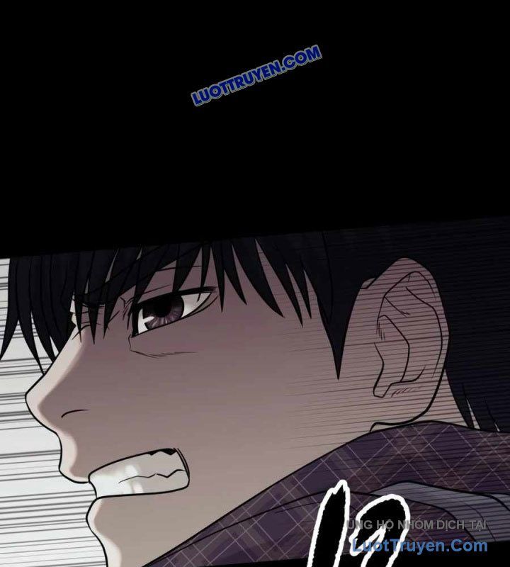 Công Ty Luật Boksu Chapter 7 - 125