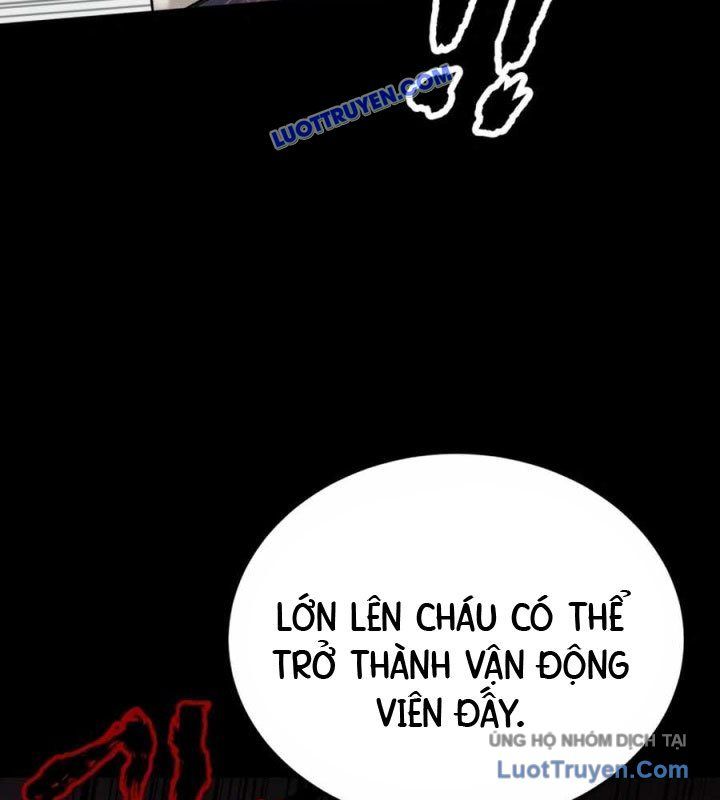 Công Ty Luật Boksu Chapter 7 - 126
