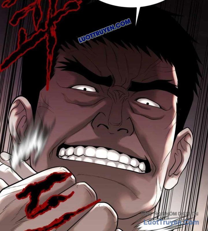 Công Ty Luật Boksu Chapter 7 - 127