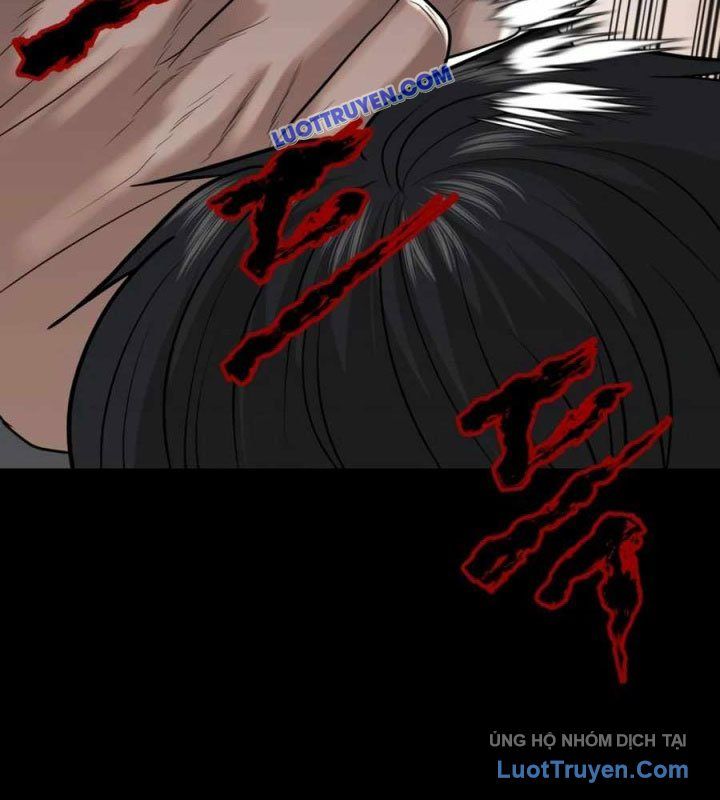 Công Ty Luật Boksu Chapter 7 - 128