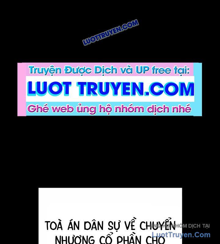 Công Ty Luật Boksu Chapter 7 - 129