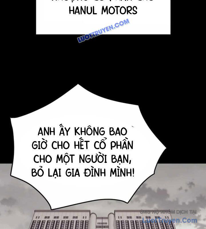 Công Ty Luật Boksu Chapter 7 - 130