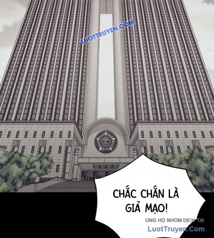 Công Ty Luật Boksu Chapter 7 - 131