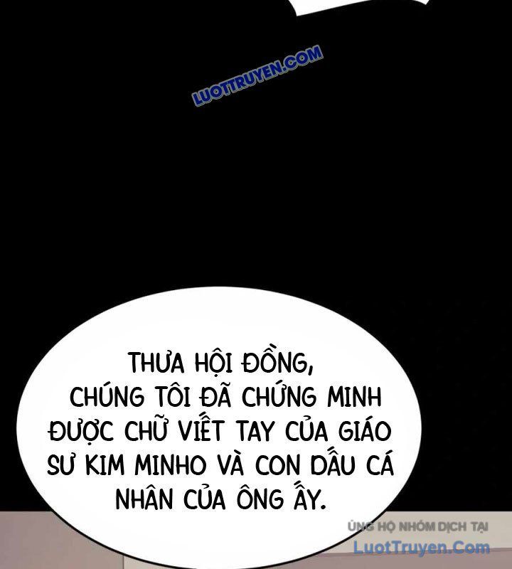 Công Ty Luật Boksu Chapter 7 - 132