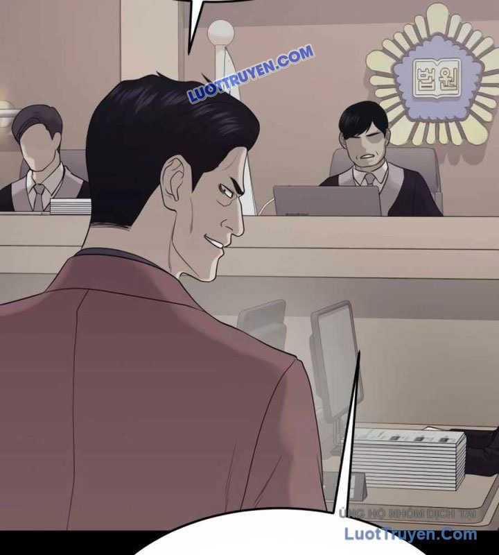 Công Ty Luật Boksu Chapter 7 - 133