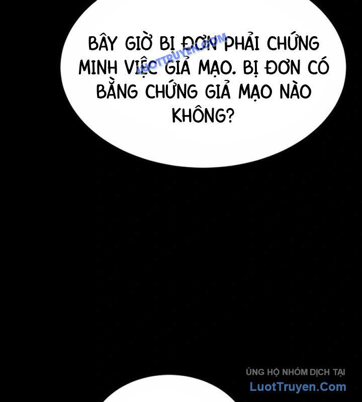 Công Ty Luật Boksu Chapter 7 - 134