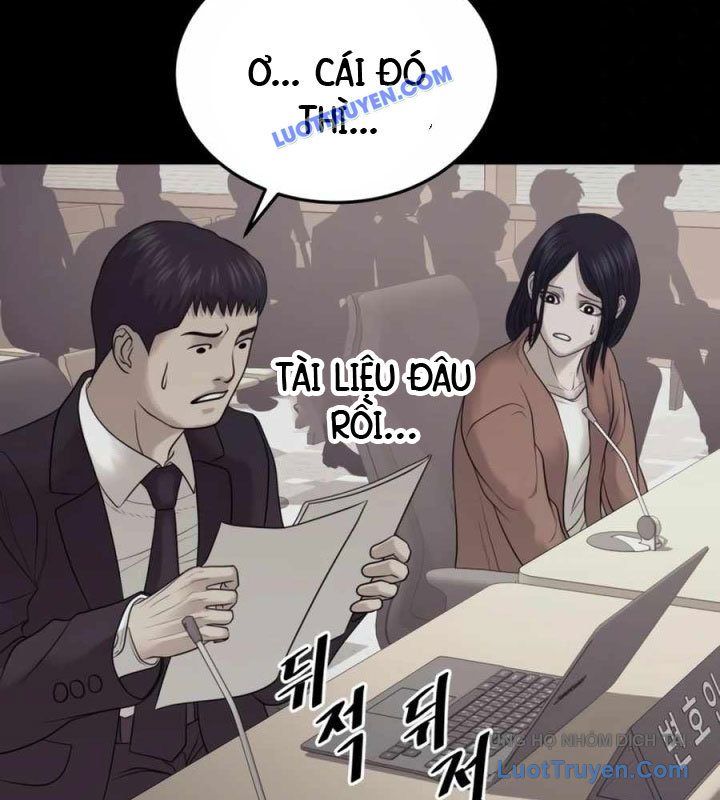 Công Ty Luật Boksu Chapter 7 - 135