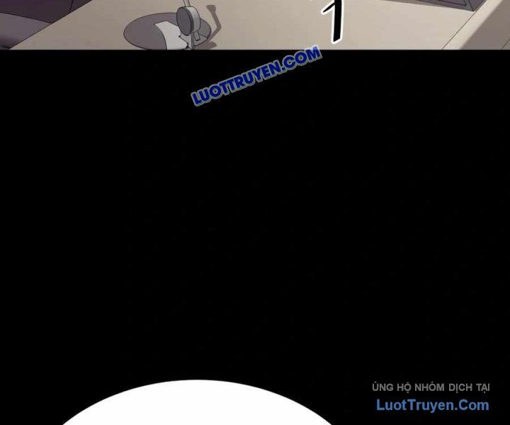 Công Ty Luật Boksu Chapter 7 - 136