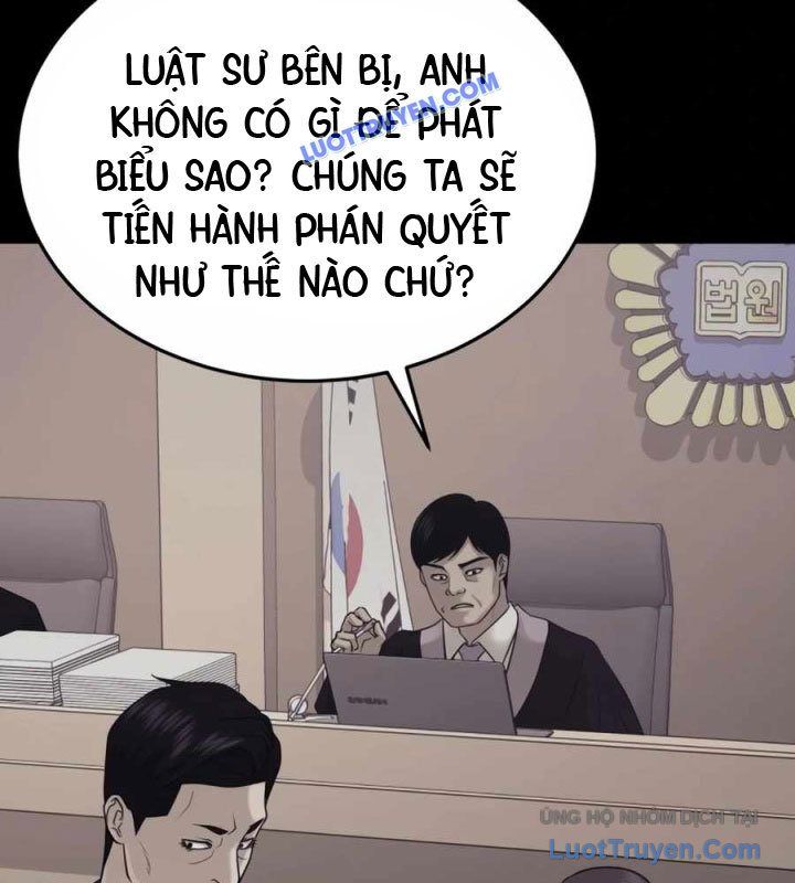 Công Ty Luật Boksu Chapter 7 - 137