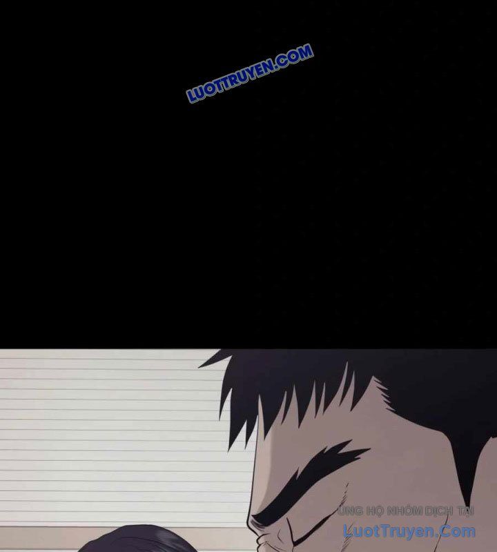 Công Ty Luật Boksu Chapter 7 - 139