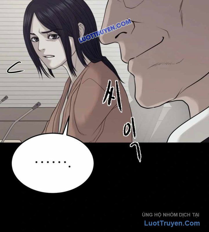 Công Ty Luật Boksu Chapter 7 - 140