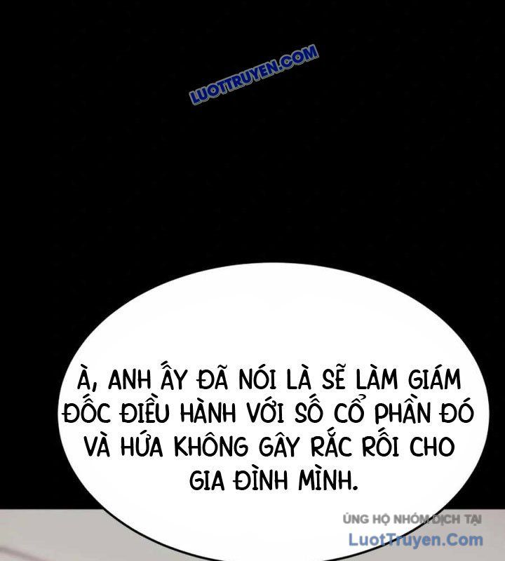 Công Ty Luật Boksu Chapter 7 - 141