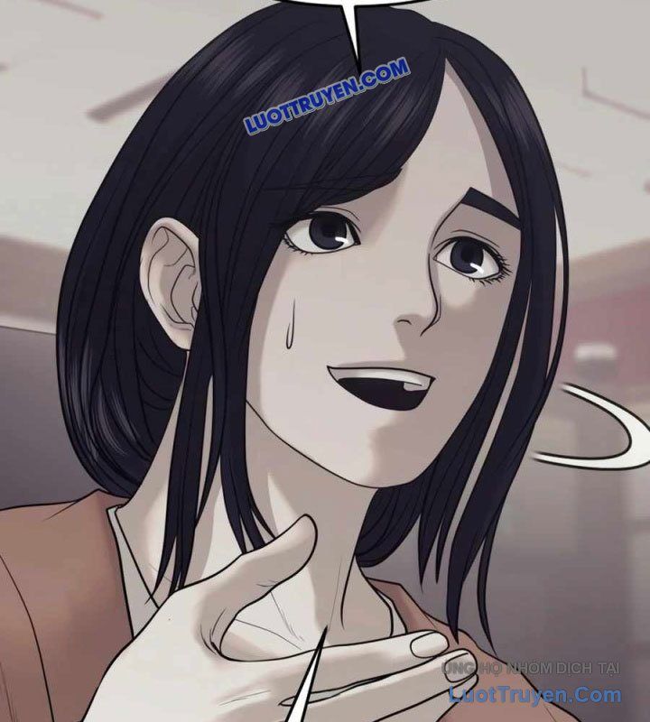 Công Ty Luật Boksu Chapter 7 - 142