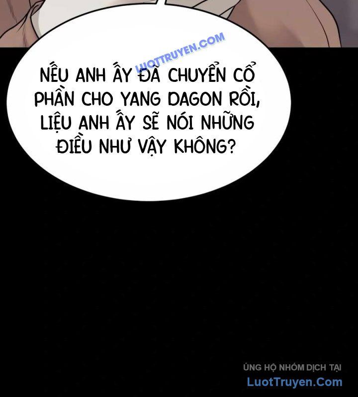 Công Ty Luật Boksu Chapter 7 - 143