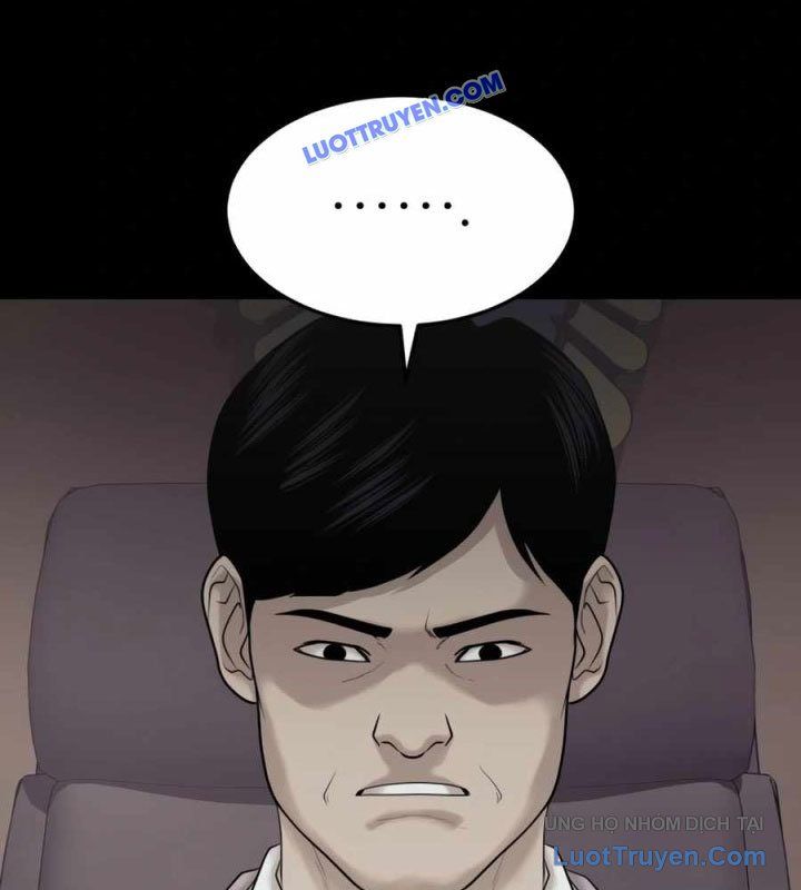 Công Ty Luật Boksu Chapter 7 - 144