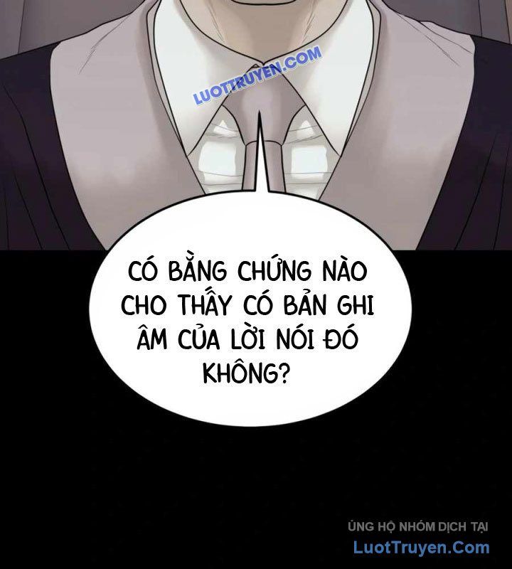 Công Ty Luật Boksu Chapter 7 - 145