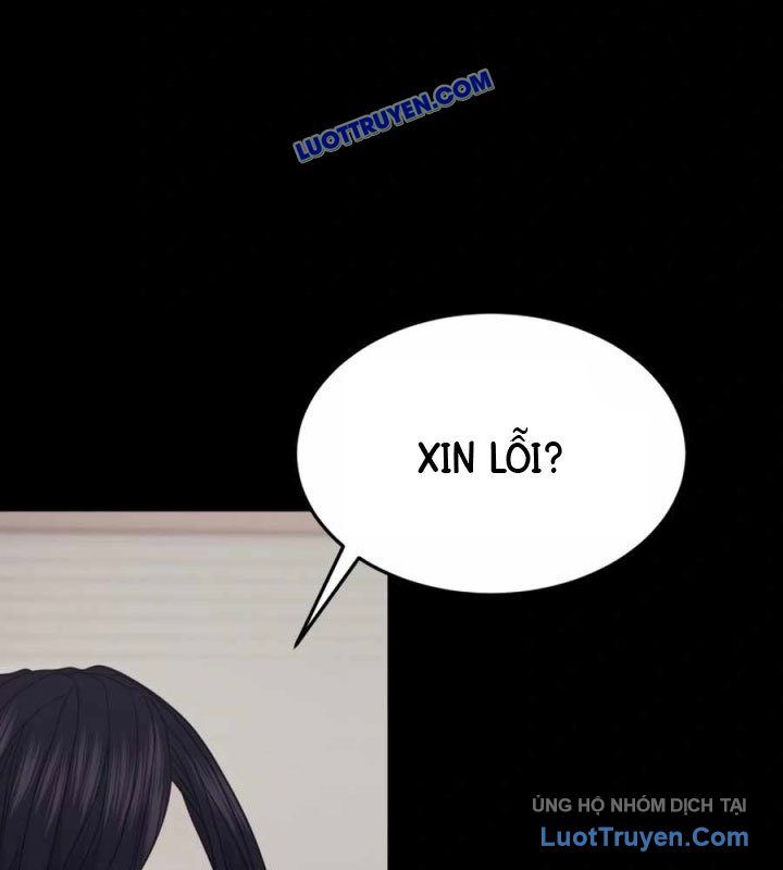 Công Ty Luật Boksu Chapter 7 - 146