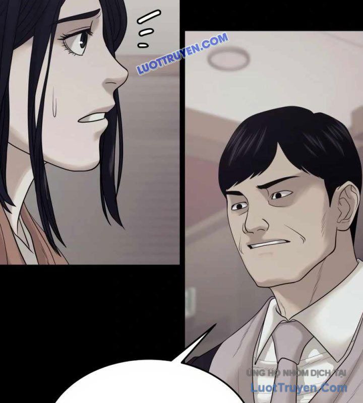 Công Ty Luật Boksu Chapter 7 - 147