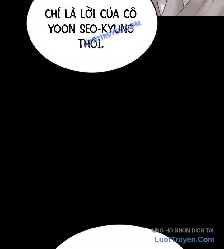 Công Ty Luật Boksu Chapter 7 - 148