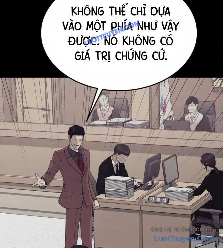 Công Ty Luật Boksu Chapter 7 - 149