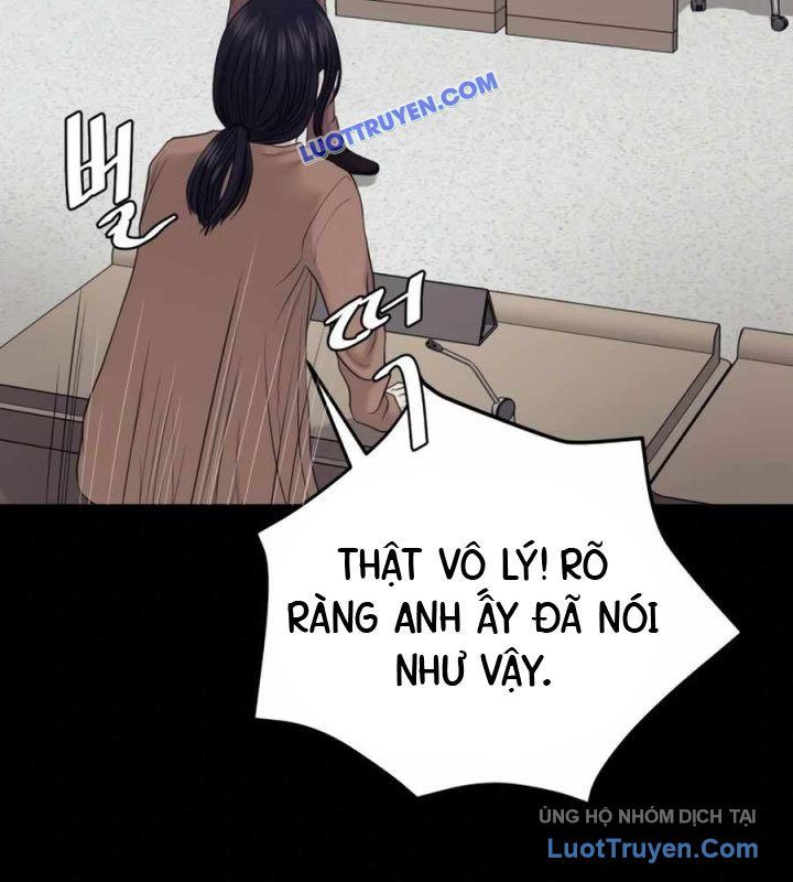 Công Ty Luật Boksu Chapter 7 - 150