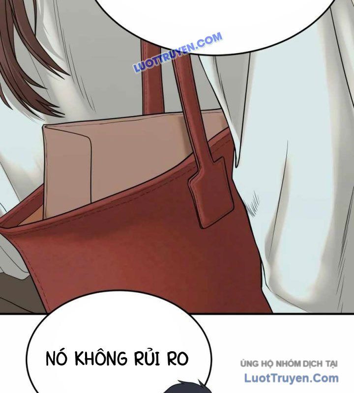 Công Ty Luật Boksu Chapter 7 - 16