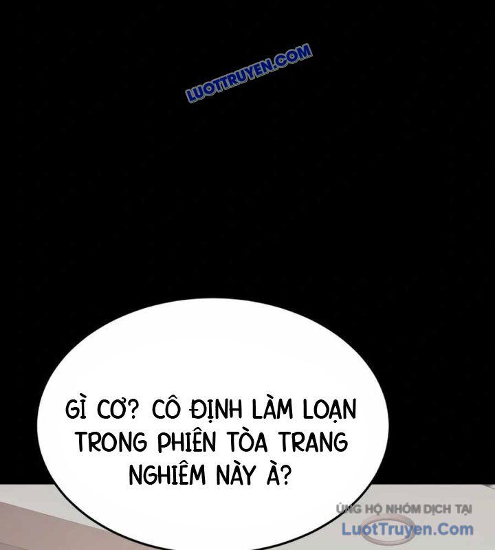 Công Ty Luật Boksu Chapter 7 - 151